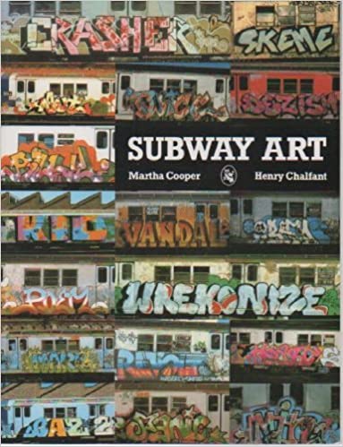 Fotomenschen cover art