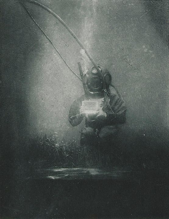 Fotomenschen cover art