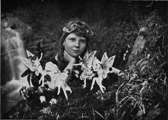 Fotomenschen cover art