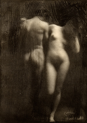 Fotomenschen cover art