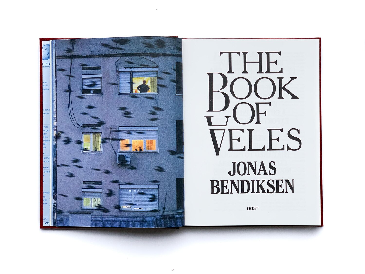 Fotomenschen cover art