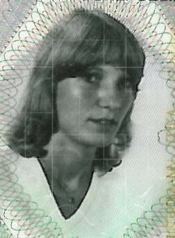 Fotomenschen cover art