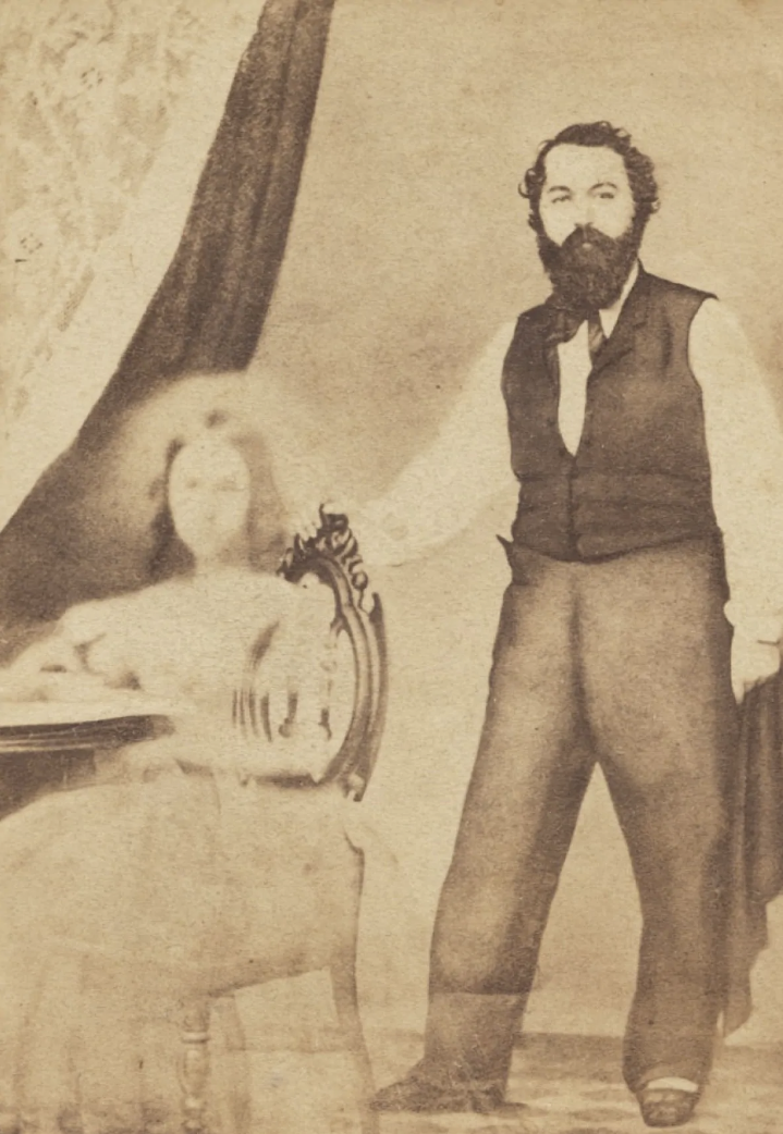 Fotomenschen cover art