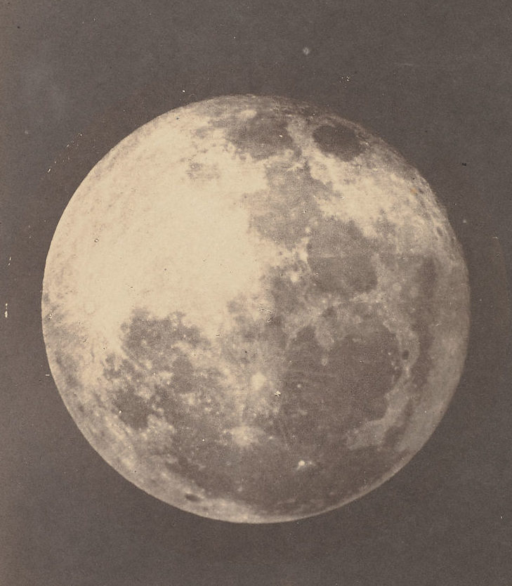 Fotomenschen cover art
