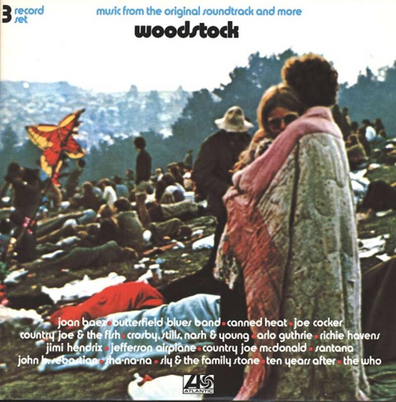 Fotomenschen cover art